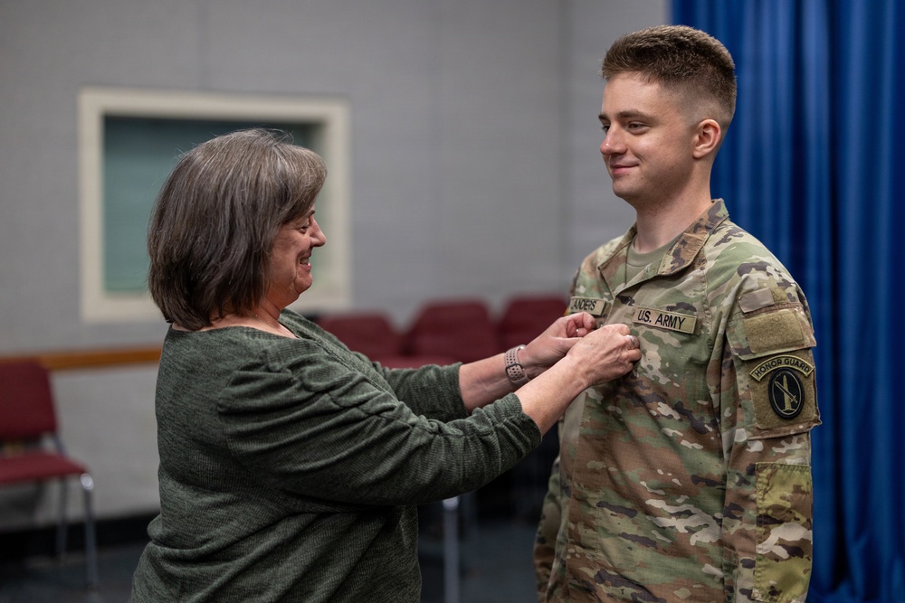 SSG Landers Promotion