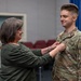 SSG Landers Promotion