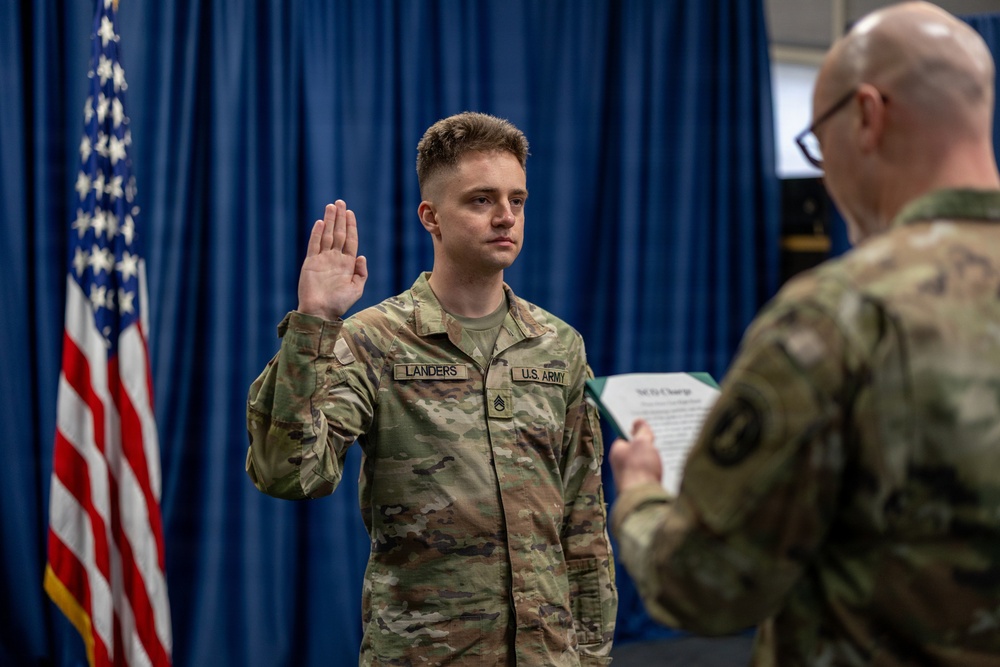 SSG Landers Promotion