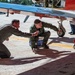 Avon Park Air Force Range hosts U.S. Navy’s pilot training