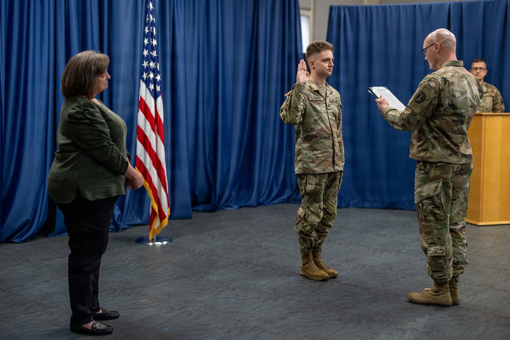 SSG Landers Promotion