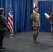 SSG Landers Promotion