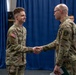 SSG Landers Promotion