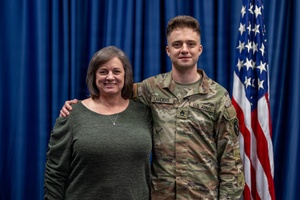 Korean News Update: Exceptional Family Member Program