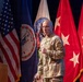 Nation’s top cadets assemble for 51st George C. Marshall Awards &amp; Leadership Seminar
