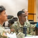 Nation’s top cadets assemble for 51st George C. Marshall Awards &amp; Leadership Seminar