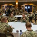 Nation’s top cadets assemble for 51st George C. Marshall Awards &amp; Leadership Seminar