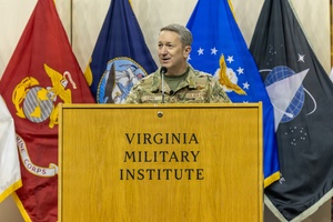 251120-NEW CHIEF OF STAFF-NEWS-HEANEY