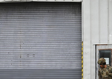 11th CES BEEF up training