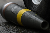 AFN Kunsan Radio Update - Chiefs Corner and Prime BEEF