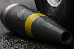 AFN Kunsan Radio Update - Chiefs Corner and Prime BEEF