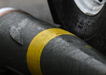 11th CES  BEEF up training