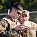 U.S. Army Best Drone Competition 2026