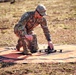 U.S. Army Best Drone Competition 2026