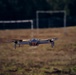 U.S. Army Best Drone Competition 2026
