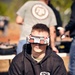 U.S. Army Best Drone Competition 2026