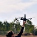 U.S. Army Best Drone Competition 2026