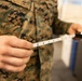Marine Corps revises body composition standards
