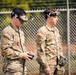 U.S. Army Best Drone Competition 2026