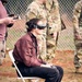 U.S. Army Best Drone Competition 2026