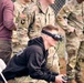 U.S. Army Best Drone Competition 2026