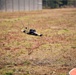 U.S. Army Best Drone Competition 2026