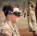 U.S. Army Best Drone Competition 2026