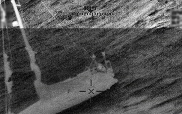 Coast Guard, good Samaritan vessel rescue man aboard disabled sailing vessel 35 miles off Cape Canaveral