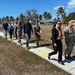 Strong Industry Turnout for Major Navy Construction Project at NAS Key West