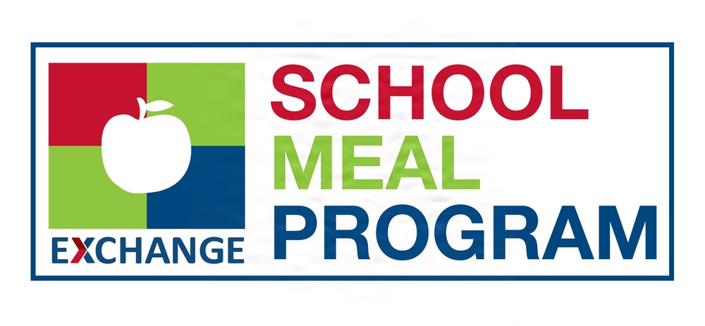 Overseas DoDEA Meal Pricing Set for 2026-27 School Year