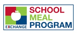 Overseas DoDEA Meal Pricing Set for 2026-27 School Year