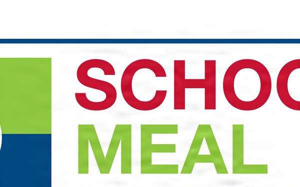 Overseas DoDEA Meal Pricing Set for 2026-27 School Year