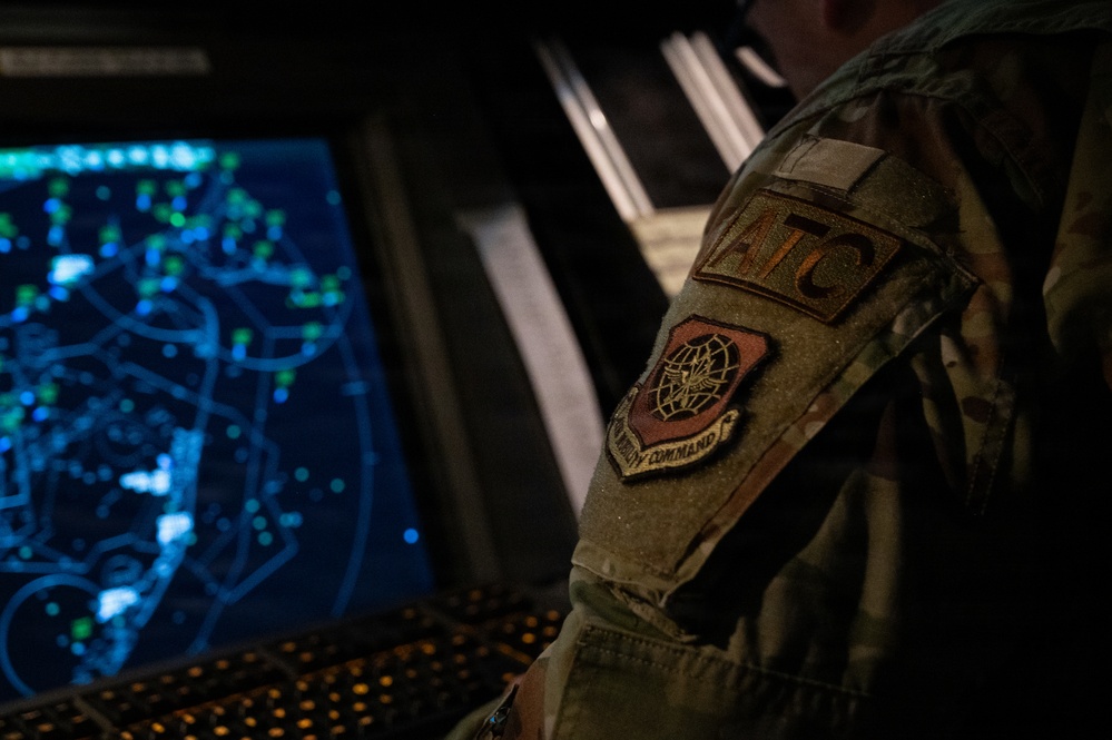 305th Winter Storm Hernando