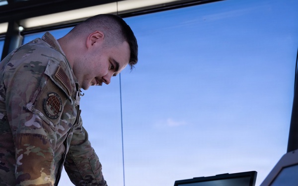 305th Winter Storm Hernando