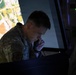 Winnin’ Like a Griffin: Staff Sgt. Joel A. Ezzi