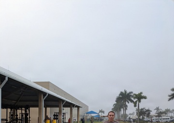 From Recovery to Readiness: New PRIME Program Boosts Soldier Fitness and Confidence