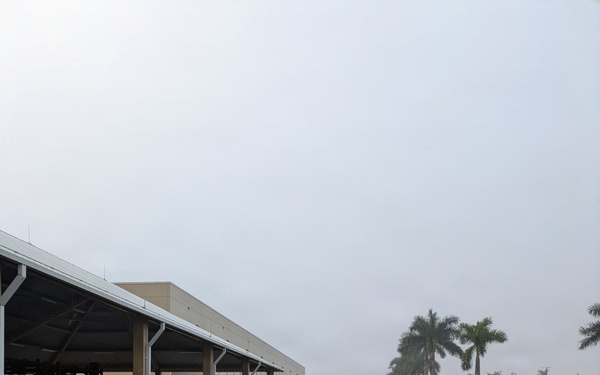 From Recovery to Readiness: New PRIME Program Boosts Soldier Fitness and Confidence