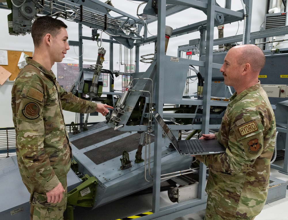 Team Dover supports AFCDA in developing CBT Micro-Lessons