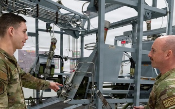 Team Dover supports AFCDA in developing CBT Micro-Lessons