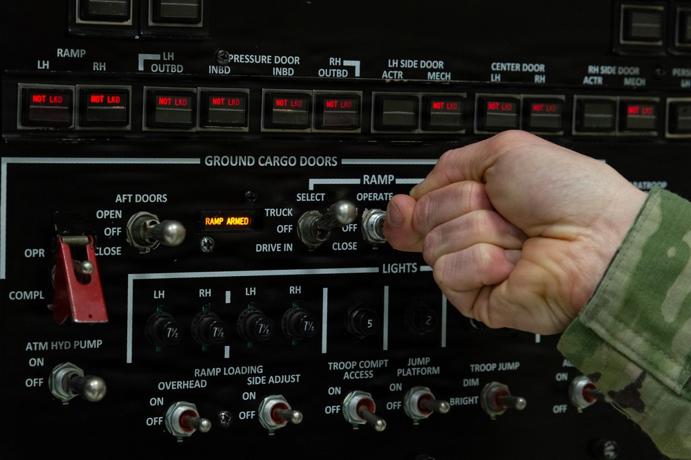 Team Dover supports AFCDA in developing CBT Micro-Lessons