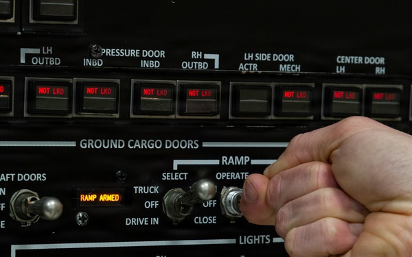 Team Dover supports AFCDA in developing CBT Micro-Lessons