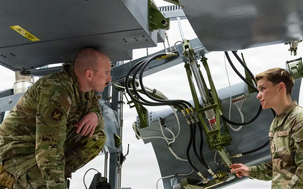 Team Dover supports AFCDA in developing CBT Micro-Lessons