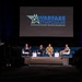 International Partnerships in Space Panel AFA Warfare Symposium 2026
