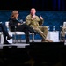 International Partnerships in Space Panel AFA Warfare Symposium 2026