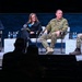 International Partnerships in Space Panel AFA Warfare Symposium 2026
