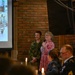 Minnesota National Guard and Norwegian Home Guard Conclude NOREX53