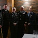 Minnesota National Guard and Norwegian Home Guard Conclude NOREX53