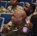A Leader Forged in the Ranks: Raleigh Recruiting Battalion Honors Major Whose Career Spanned from Soldier to Commander