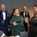 USSPACECOM Holds Galactic Gala Featuring 2025 Apollo Awards