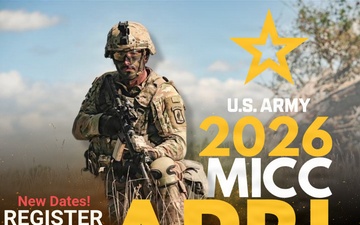 MICC opens registration for sixth annual virtual industry engagement event (New Date)